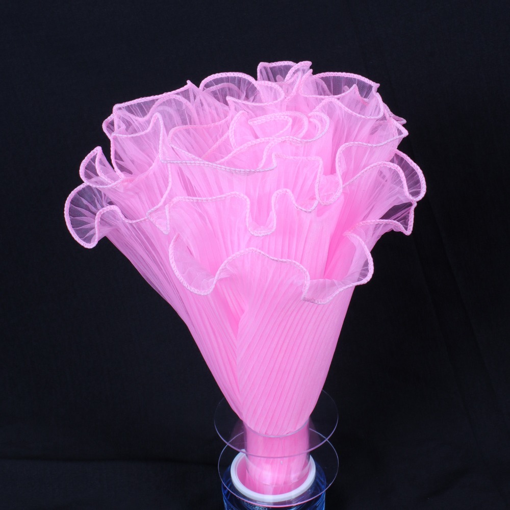Florist Supply House - Material de Embalagem para Buquês de