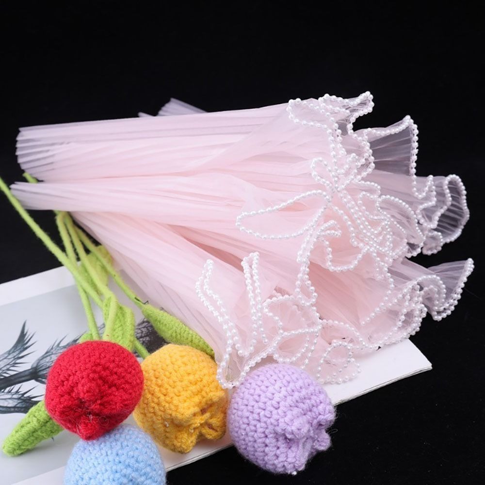 Material de Embalagem para Buq - Florist Supply House avaliação e preço