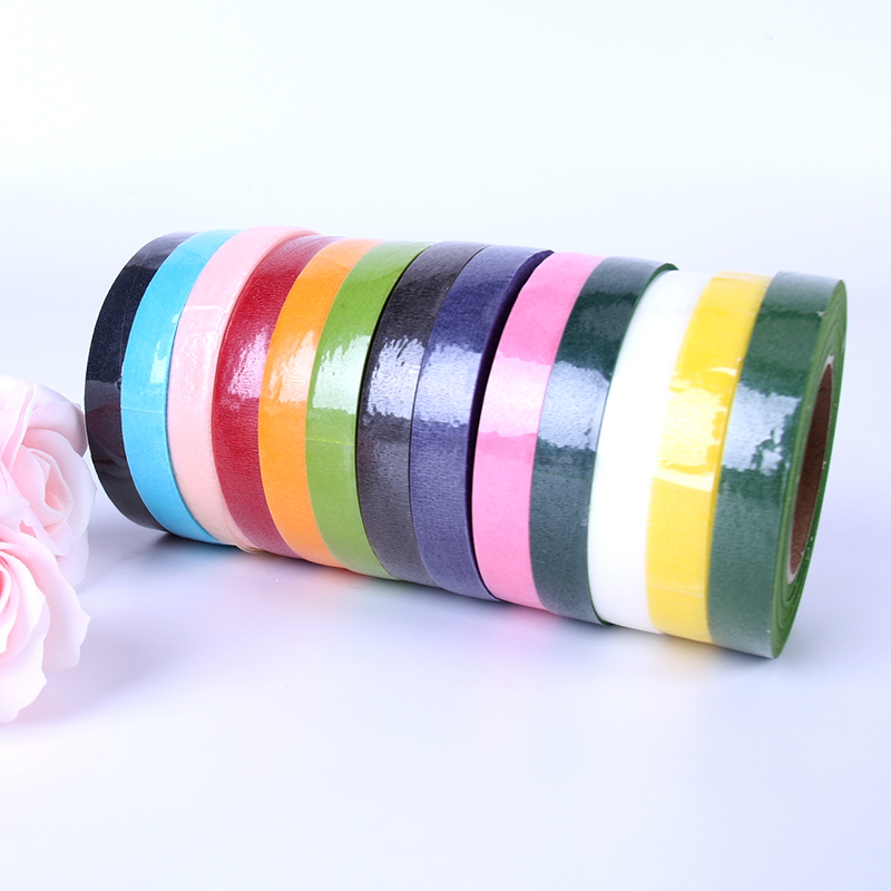 Fita Floral de 12mm para Corsa - Florist Supply House avaliação e preço