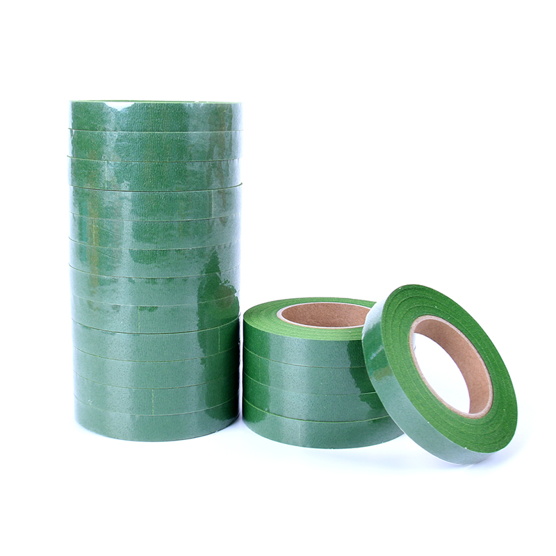 Fita Floral de 12mm para Corsa - Florist Supply House avaliação e preço