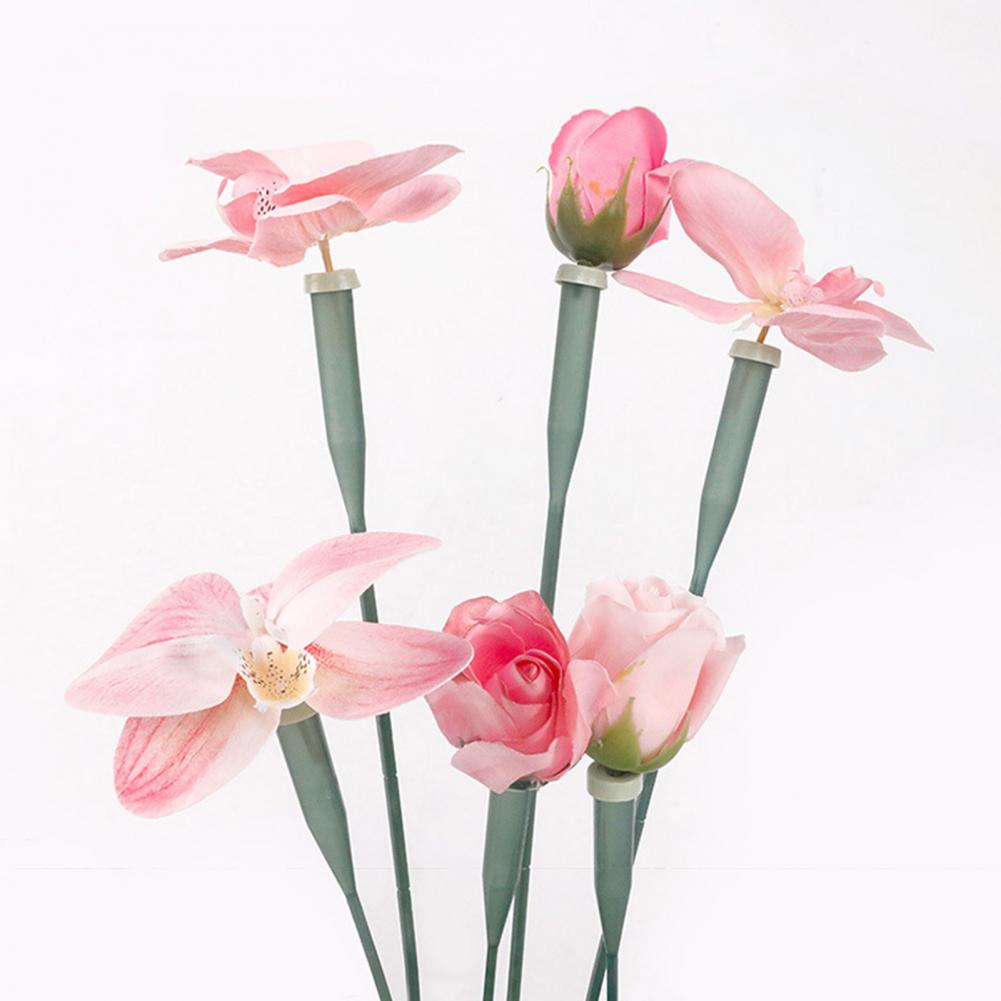25 pçs 6 Polegada/12 Polegada  - Supply For Florist avaliação e preço