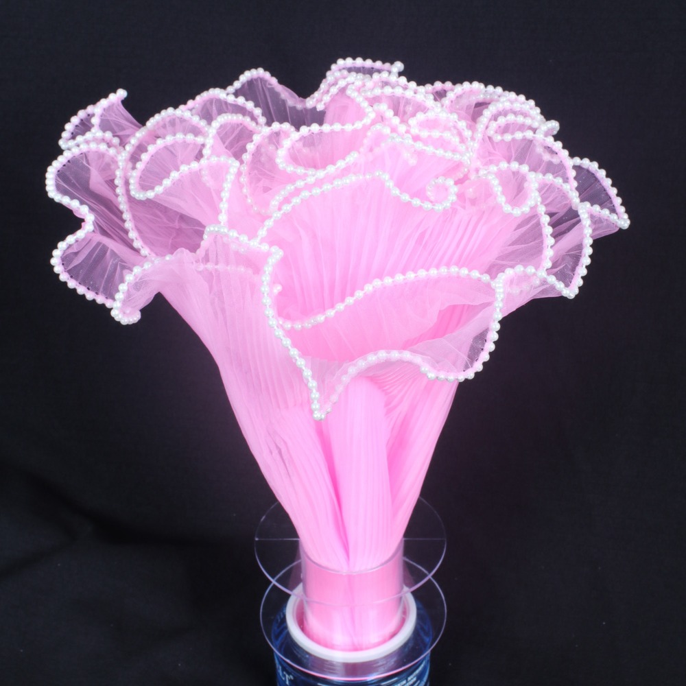 Material de Embalagem para Buq - Florist Supply House avaliação e preço