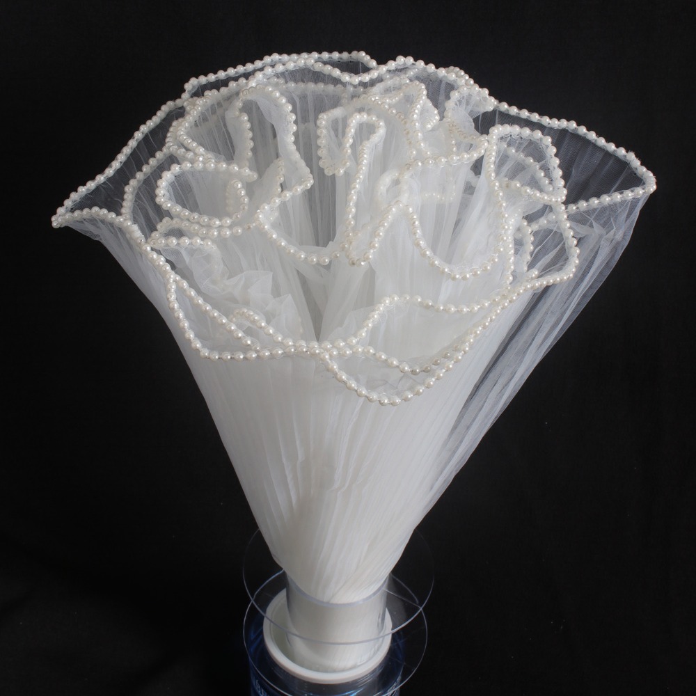 Material de Embalagem para Buq - Florist Supply House avaliação e preço