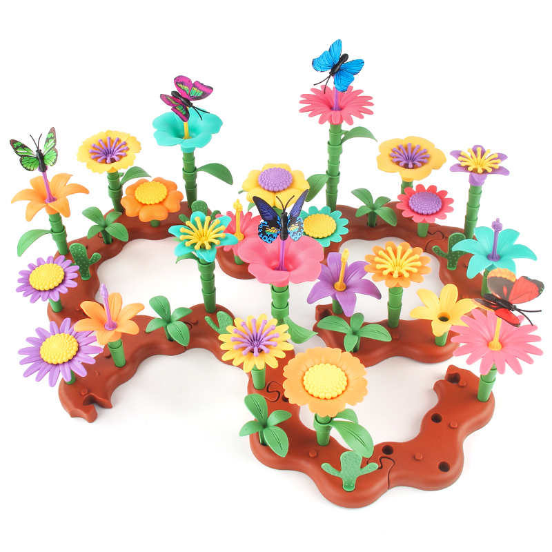 Cresce a sua imaginação com br - Supply For Florist avaliação e preço