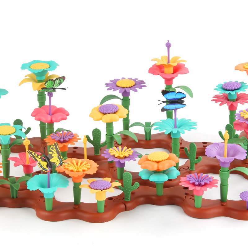 Cresce a sua imaginação com br - Supply For Florist avaliação e preço