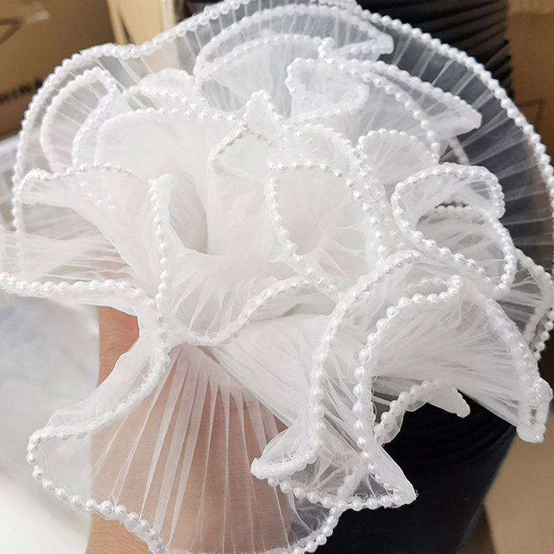 Flor Papel De Embrulho, Fio De - Florist Supply House avaliação e preço