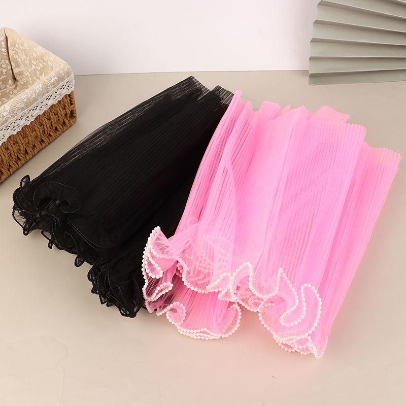Flor Papel De Embrulho, Fio De - Florist Supply House avaliação e preço