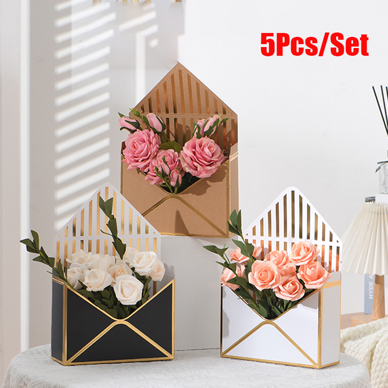 Caixas de flores criativas em  - Florist Supply House avaliação e preço