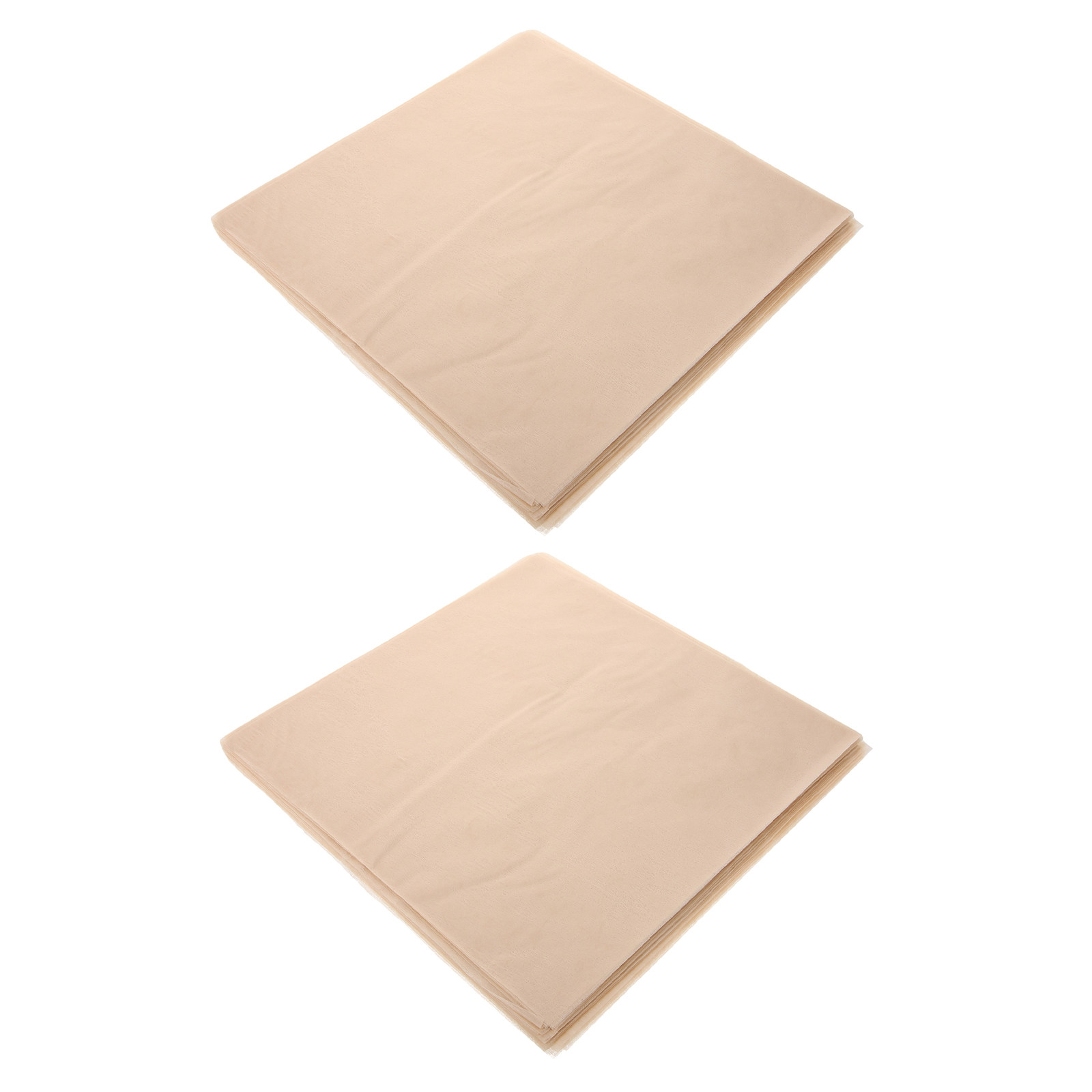 100 Folhas de Papel Impermeáve - Supply For Florist avaliação e preço