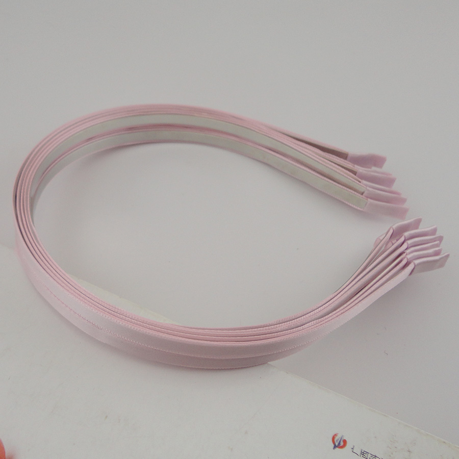 10 pçs 5mm fita de cetim preto - Ribbon Wired Satin avaliação e preço
