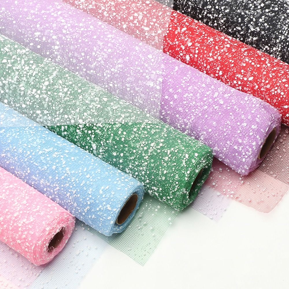 Papel de Embrulho para Flores  - Florist Supply House avaliação e preço