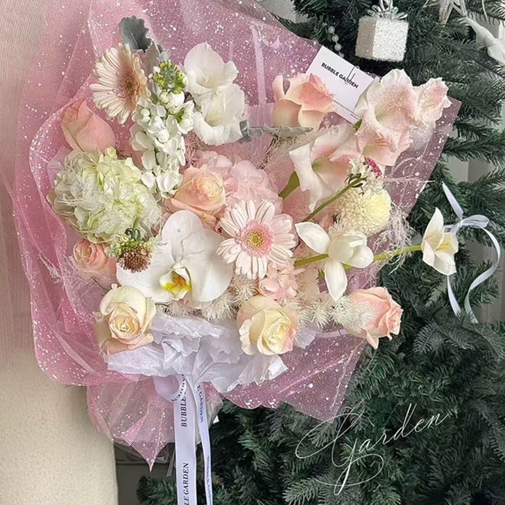 Papel de Embrulho para Flores  - Florist Supply House avaliação e preço