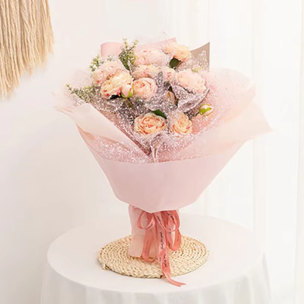 Papel de Embrulho para Flores  - Florist Supply House avaliação e preço